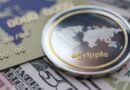 XRP 10 Dolar Olacak mı? Hangi Seviyelerde Yükseliş Durdurulacak? Analist Yorumladı!