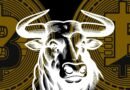 Altcoin Rallisi Başlıyor: Günlük Yüzde 40 Kazançlar Bekleniyor! Analist Açıklamalarda Bulundu!