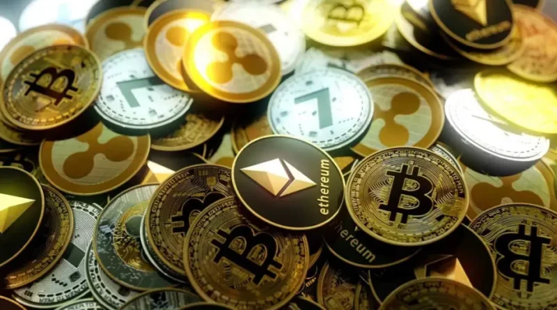 Zayıf Piyasalarda Parlayan 3 Altcoin