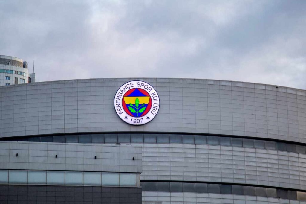 Fenerbahçe'nin EuroLeague Başarısının Fenerbahçe Token Fiyatına Etkisi Nasıl Oldu?