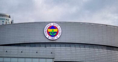 Fenerbahçe'nin EuroLeague Başarısının Fenerbahçe Token Fiyatına Etkisi Nasıl Oldu?