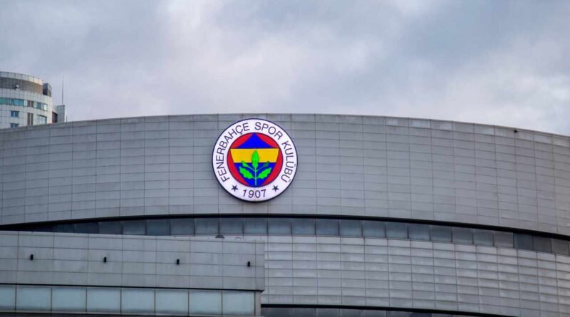 Fenerbahçe'nin EuroLeague Başarısının Fenerbahçe Token Fiyatına Etkisi Nasıl Oldu?