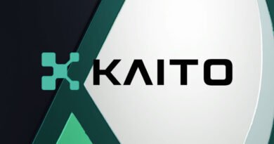 KAITO Ralliye Geçti: Yüzde 40'lık Artışın Nedenleri Neler?
