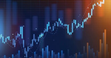 Michaël van de Poppe: "Altcoin Dönemi Henüz Sona Ermedi, Gerçek Yükseliş Yeni Başlıyor"