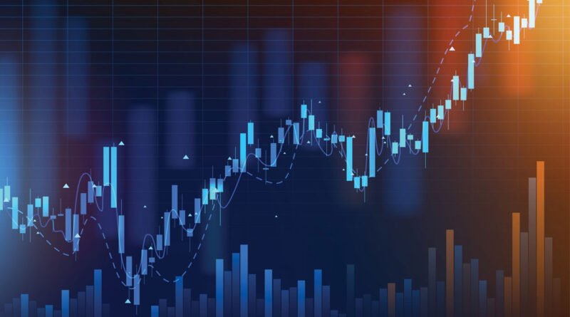 Michaël van de Poppe: "Altcoin Dönemi Henüz Sona Ermedi, Gerçek Yükseliş Yeni Başlıyor"