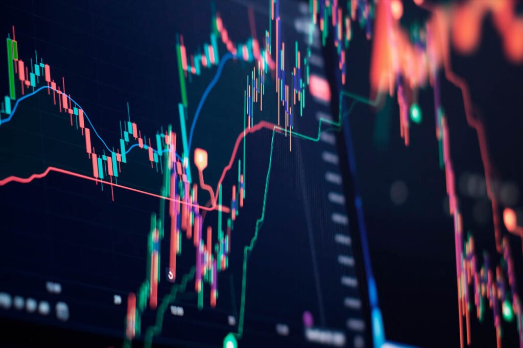Santiment Verileri: Bitcoin 107 Bin Doları Aşarken Öne Çıkan Altcoin’ler