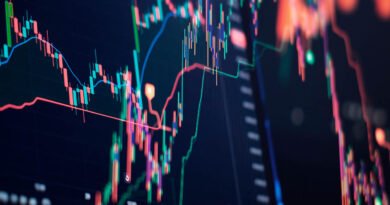 Santiment Verileri: Bitcoin 107 Bin Doları Aşarken Öne Çıkan Altcoin’ler
