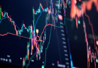 Santiment Verileri: Bitcoin 107 Bin Doları Aşarken Öne Çıkan Altcoin’ler
