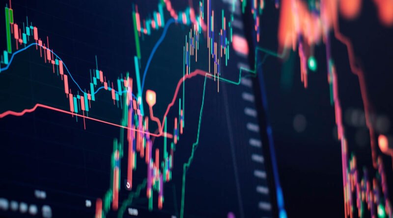 Santiment Verileri: Bitcoin 107 Bin Doları Aşarken Öne Çıkan Altcoin’ler
