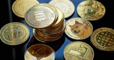 Santiment Verilerine Göre Sosyal Medyada En Çok Tartışılan Altcoin'ler