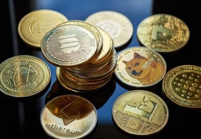 Santiment Verilerine Göre Sosyal Medyada En Çok Tartışılan Altcoin'ler