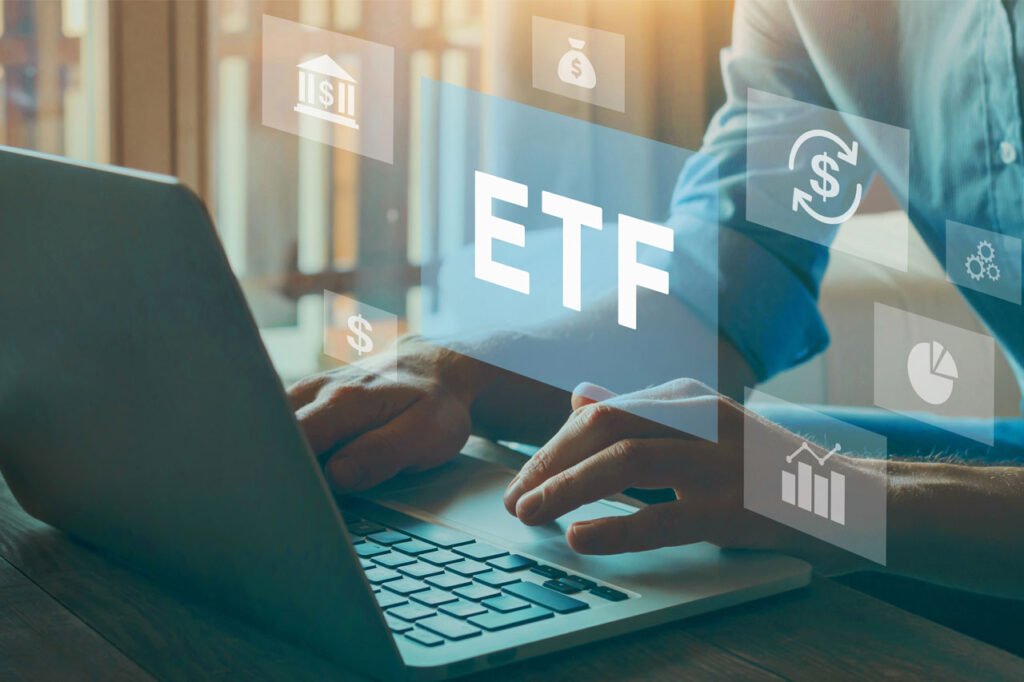 SEC, Solana ETF kararını bir kez daha erteledi: Belirsizlik devam ediyor