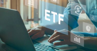 SEC, Solana ETF kararını bir kez daha erteledi: Belirsizlik devam ediyor