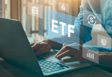 SEC, Solana ETF kararını bir kez daha erteledi: Belirsizlik devam ediyor