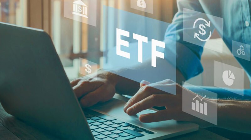 SEC, Solana ETF kararını bir kez daha erteledi: Belirsizlik devam ediyor