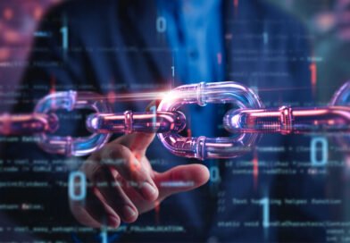 210 Milyon Dolar Değerindeki Token'ın Kilidi Sekiz Altcoin'de Açılacak