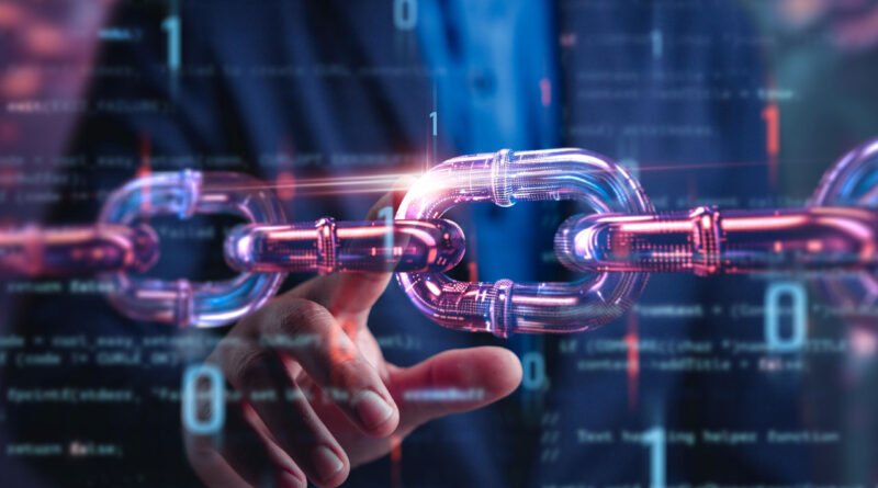 210 Milyon Dolar Değerindeki Token'ın Kilidi Sekiz Altcoin'de Açılacak