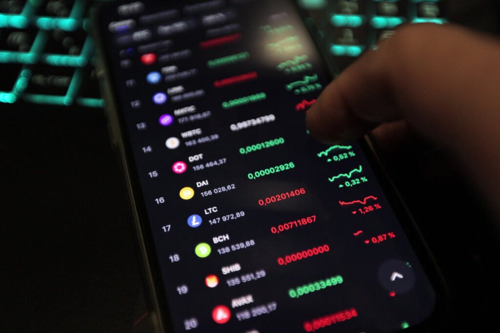 Yeniden Markalaşan LAUNCHCOIN'in Fiyatı %11.030 Arttı