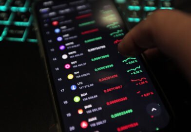 Yeniden Markalaşan LAUNCHCOIN'in Fiyatı %11.030 Arttı
