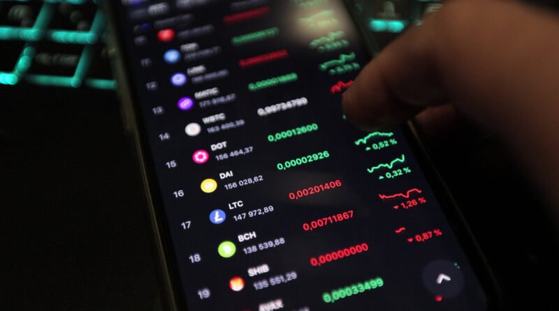 Yeniden Markalaşan LAUNCHCOIN'in Fiyatı %11.030 Arttı