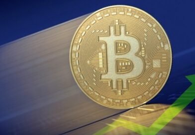 Bitcoin’den korkmak mı, kaçınmak mı?