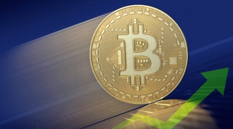 Bitcoin’den korkmak mı, kaçınmak mı?