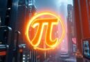 Pi Token Yükselişte: Google İş Birliği mi Kapıda?