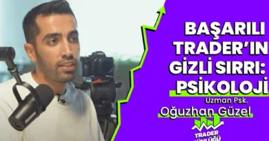 Uzman Psikologdan Önemli Tavsiyeler