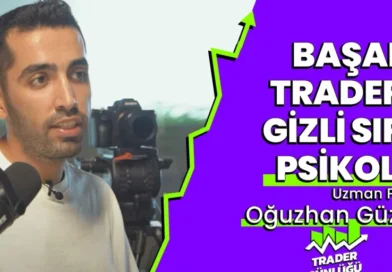 Uzman Psikologdan Önemli Tavsiyeler