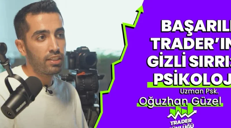 Uzman Psikologdan Önemli Tavsiyeler