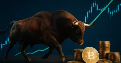 Altcoin Sezonu Nasıl Başlar? Kripto Dünyasında Döngünün Görünmeyen Dinamikleri