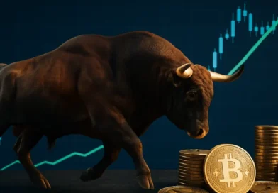 Altcoin Sezonu Nasıl Başlar? Kripto Dünyasında Döngünün Görünmeyen Dinamikleri