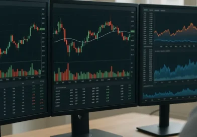 Neden Bir Ticaret Kitabı Hazırlamalısınız?