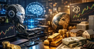 2026'da Kimler Kazanacak?