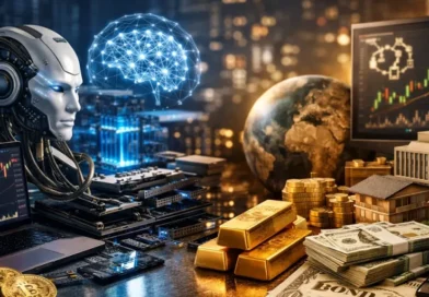 2026'da Kimler Kazanacak?