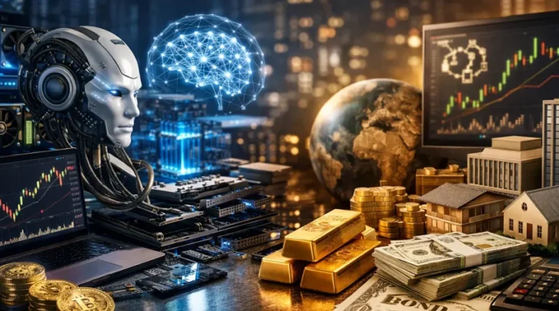 2026'da Kimler Kazanacak?