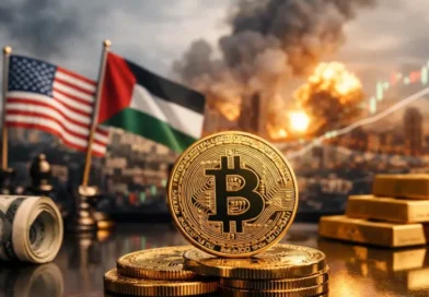 Bernstein'dan Şaşırtan Bitcoin Raporu!