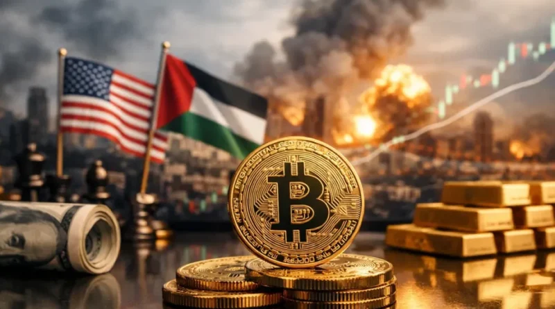 Bernstein'dan Şaşırtan Bitcoin Raporu!