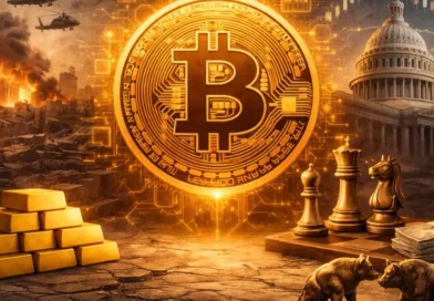 20 Milyonuncu BTC Ne Anlama Geliyor?