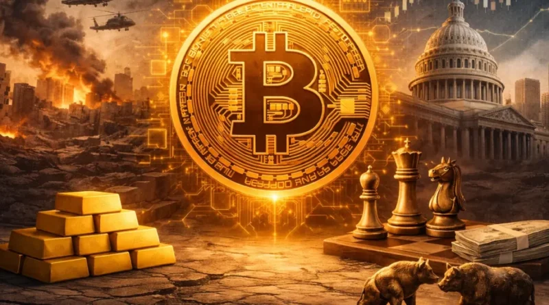 20 Milyonuncu BTC Ne Anlama Geliyor?