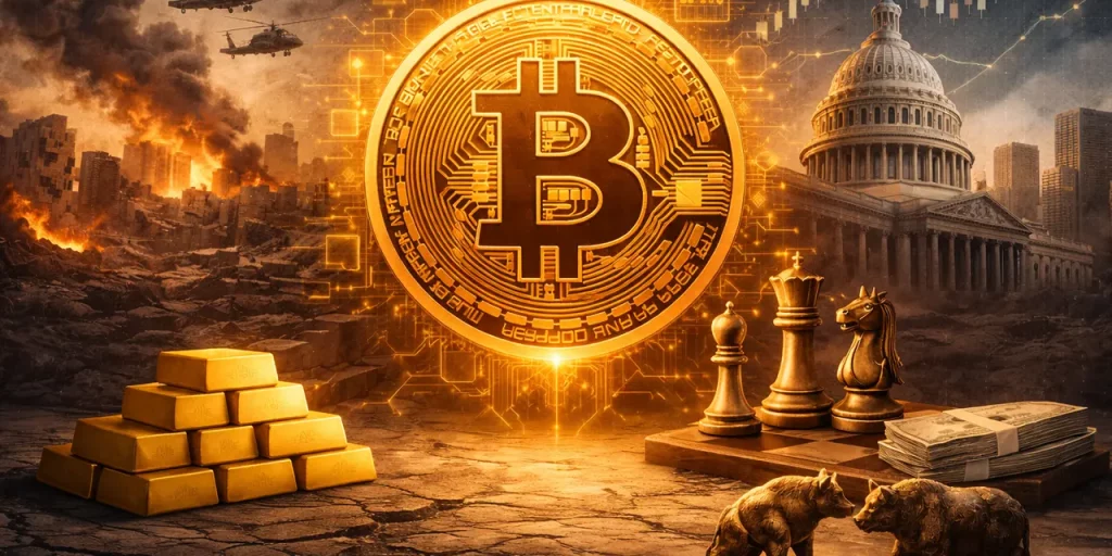 20 Milyonuncu BTC Ne Anlama Geliyor?