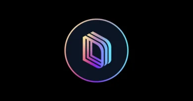 Drift Platformundan 200 Milyon Dolar Çalındı!