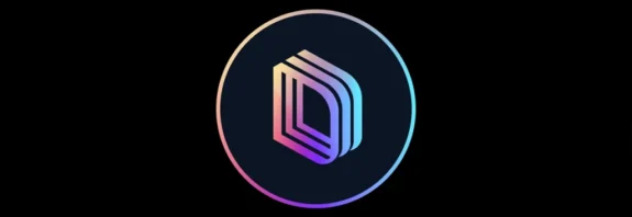 Drift Platformundan 200 Milyon Dolar Çalındı!