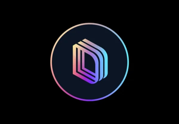 Drift Platformundan 200 Milyon Dolar Çalındı!