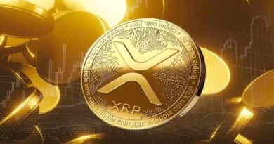 Ripple ve Kyobo Life, Güney Kore’de Tokenize Tahvil Pilot Projesiyle Finans Sektörünü Dönüştürüyor