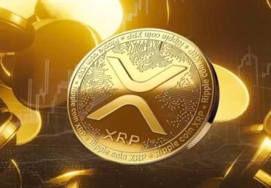 Ripple ve Kyobo Life, Güney Kore’de Tokenize Tahvil Pilot Projesiyle Finans Sektörünü Dönüştürüyor