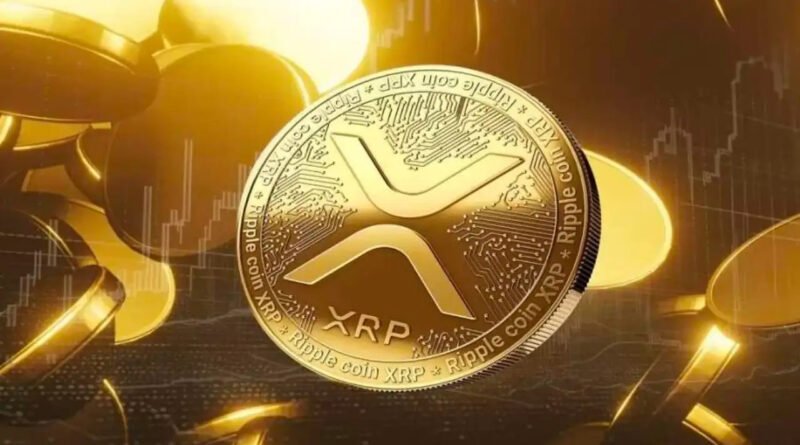 Ripple ve Kyobo Life, Güney Kore’de Tokenize Tahvil Pilot Projesiyle Finans Sektörünü Dönüştürüyor