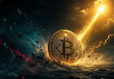 Bitcoin Yükseliyor: Piyasada Risk İştahı Yeniden Artıyor, Devam Edecek Mi?