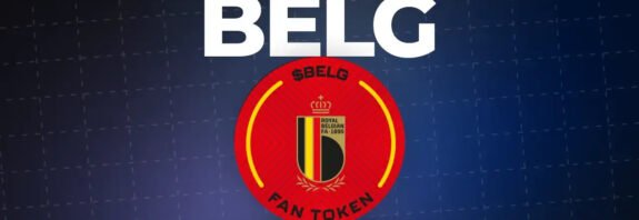 Belgium (BELG) Fan Token Nedir?