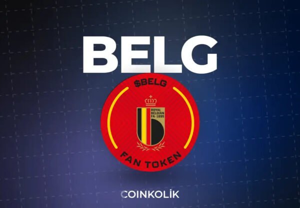 Belgium (BELG) Fan Token Nedir?